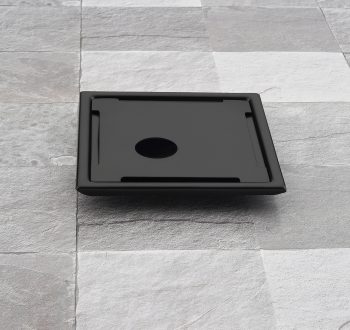 Premium Black
