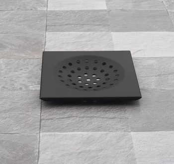 Premium Black