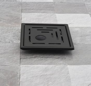 Premium Black