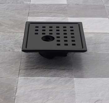 Premium Black