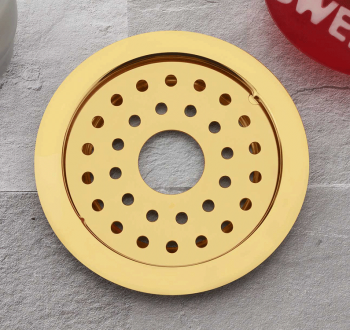 PM 3005-L Round