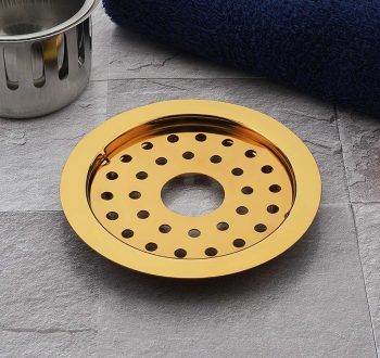PM 3005 Round